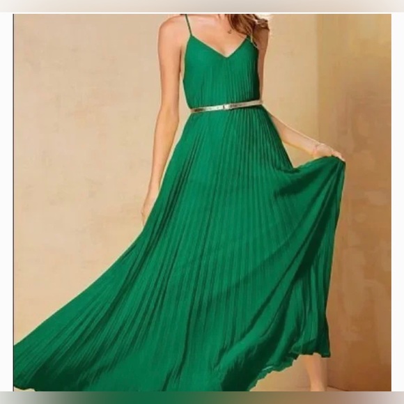 Victoria's Secret Dresses & Skirts - Victoria Secret Dress